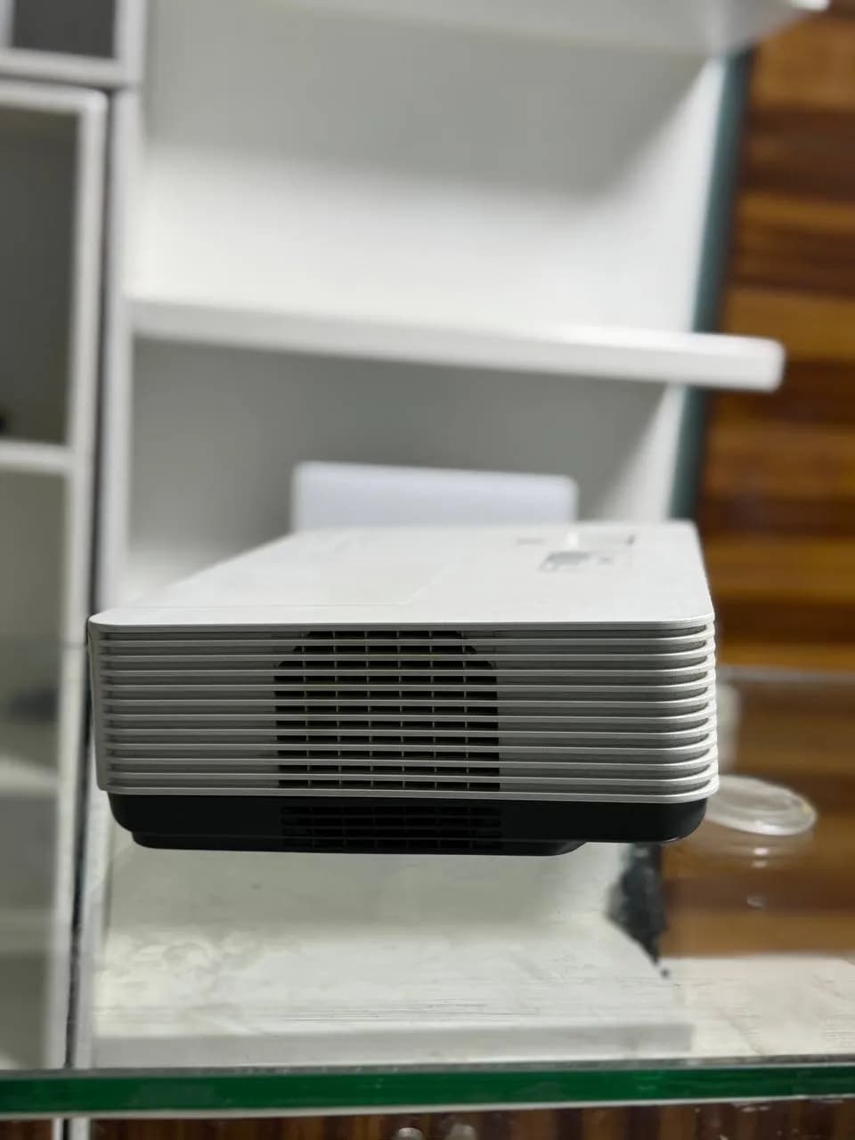 product_photo_3