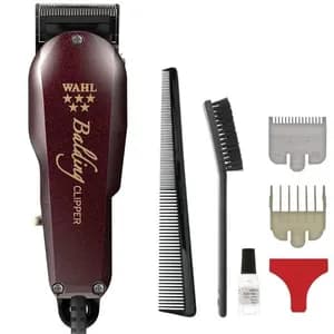 WAHL Professional Balding Hair Clipper