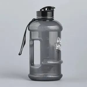 Water Bottle 1.5L