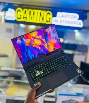 ASUS ROG STRIX 16GB DDR5 512GB