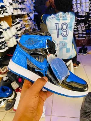 Jordan1