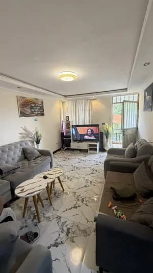 2-Bedroom Condominium for Sale in Summit