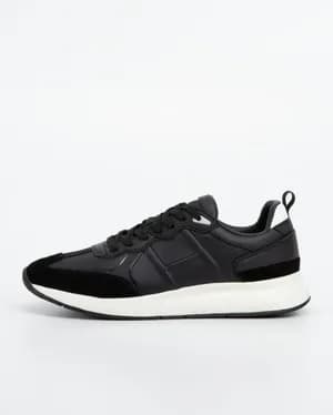 HACKET LONDON RUNNER