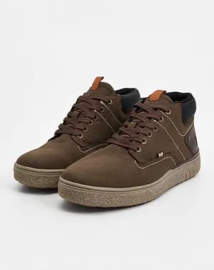U.S Polo Assn. PYRO