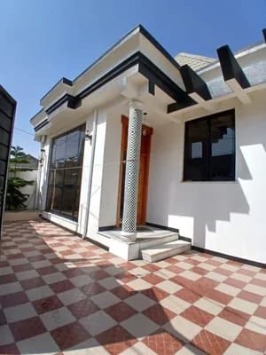 Villa House for Sale in Figa