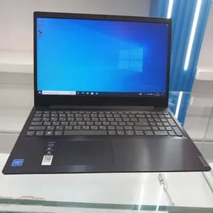 Lenovo IdeaPad S145 Laptop