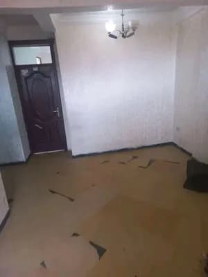 3 Bedroom Condo for Sale at Ayat 2