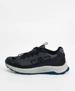CMP PHELYX 41-47
