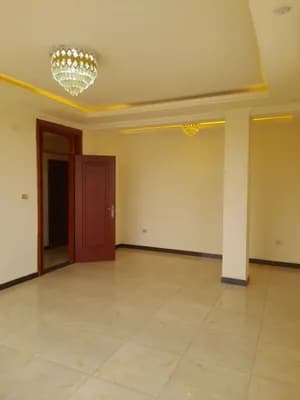 115 sqm 3 Bedroom Apartment