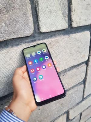 Samsung Galaxy A03s 64GB