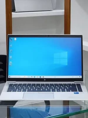 HP EliteBook 840 G8 Laptop