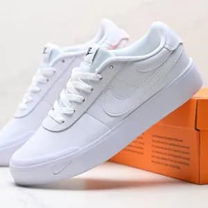 Nike sB flat