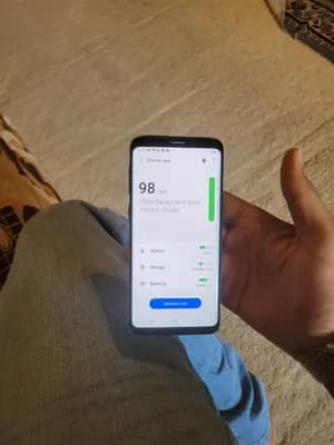 Samsung Galaxy S9 64GB