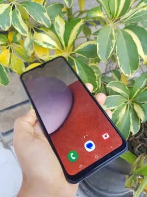 Samsung Galaxy A13 64GB