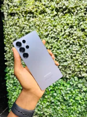 Phone 256Gb 12Gb