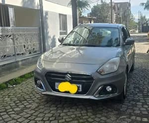 Suzuki Dzire 2021 Brand New