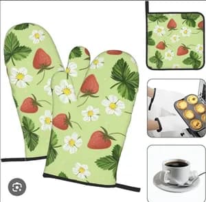modernshoppingcenter Tiktok Page