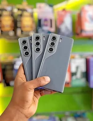 Tecno Camon 40 Pro 256GB