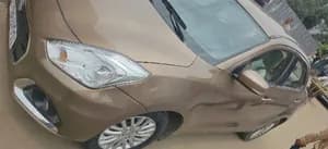 Suzuki Dzire 2021 1.2L