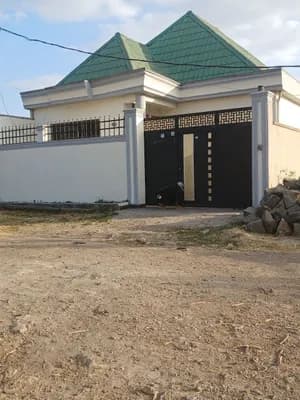 Villa House for Sale in Semit