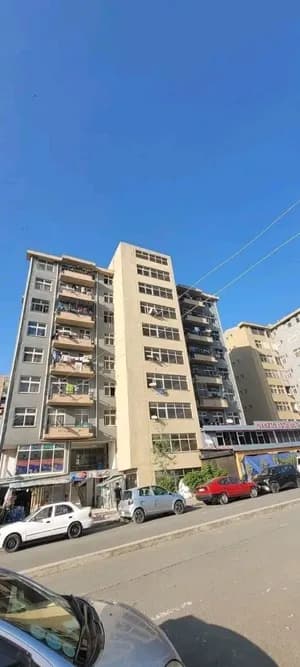 40/60 Condo Ayat Site 4