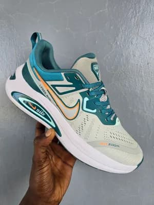 Nike air zoom