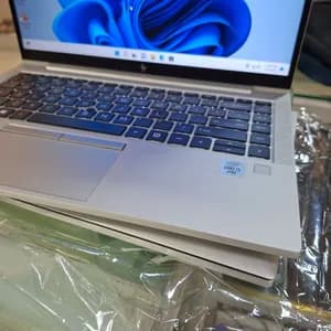 HP EliteBook 840 G7