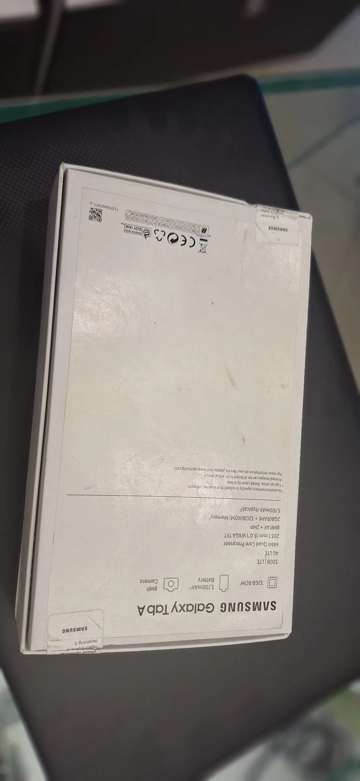 Listing photo 1
