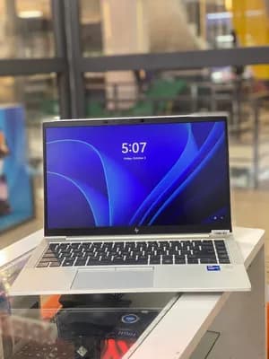 HP EliteBook 840 G7 Laptop