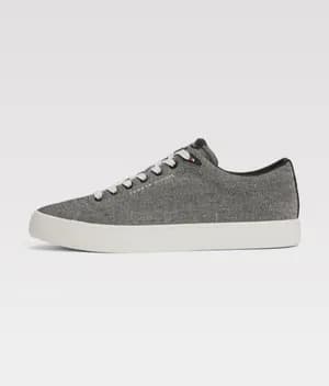 Tommy Hilfiger VULC 41-46