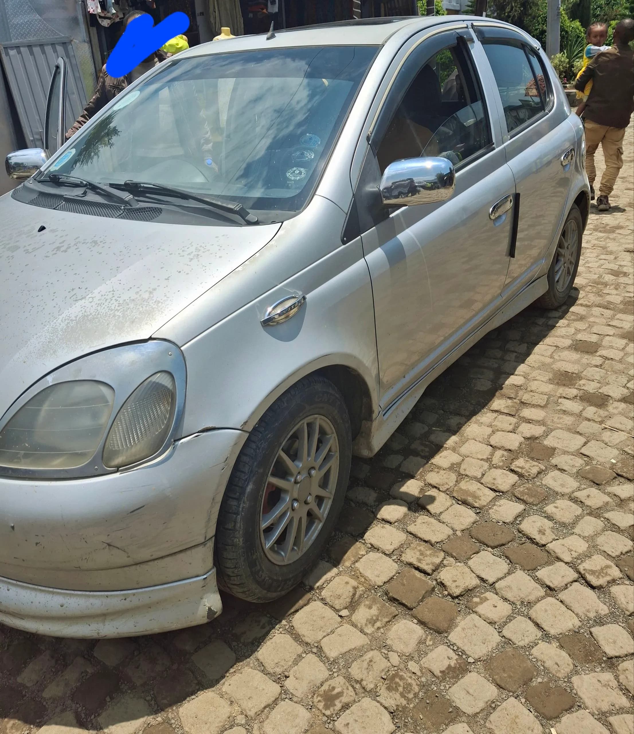 Listing photo 1