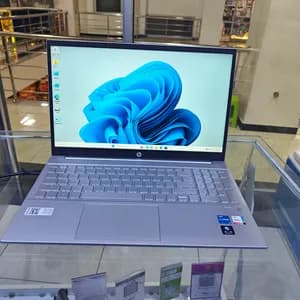 HP Pavilion Core i5 13th Gen