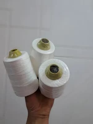 የመዳበረያ ሠስፍያ ክር