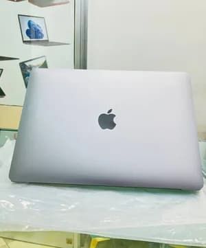 Macbook Air M1 2020 Laptop