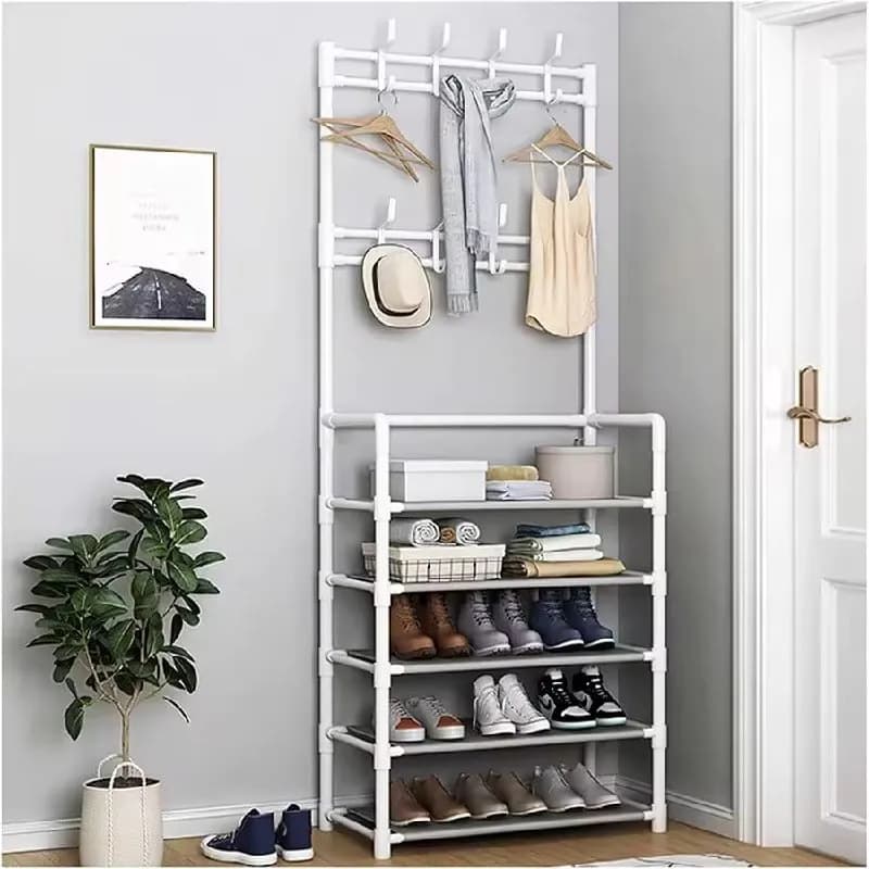Listing photo 6