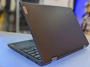 Lenovo Chromebook 32GB