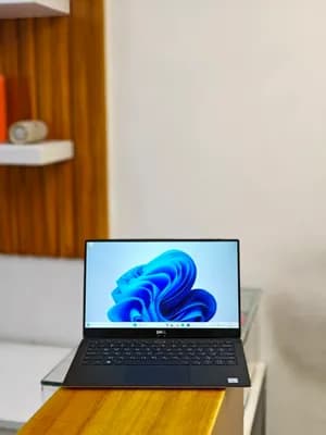 HP OmniBook X Flip 14 2-in-1 Laptop