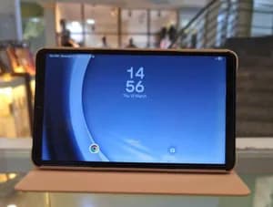 Samsung Galaxy Tab A9 64GB