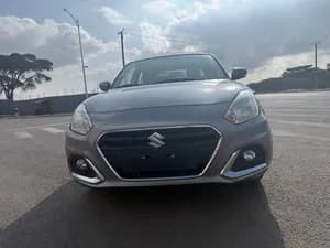 Suzuki Dzire 2022 Automatic Sedan