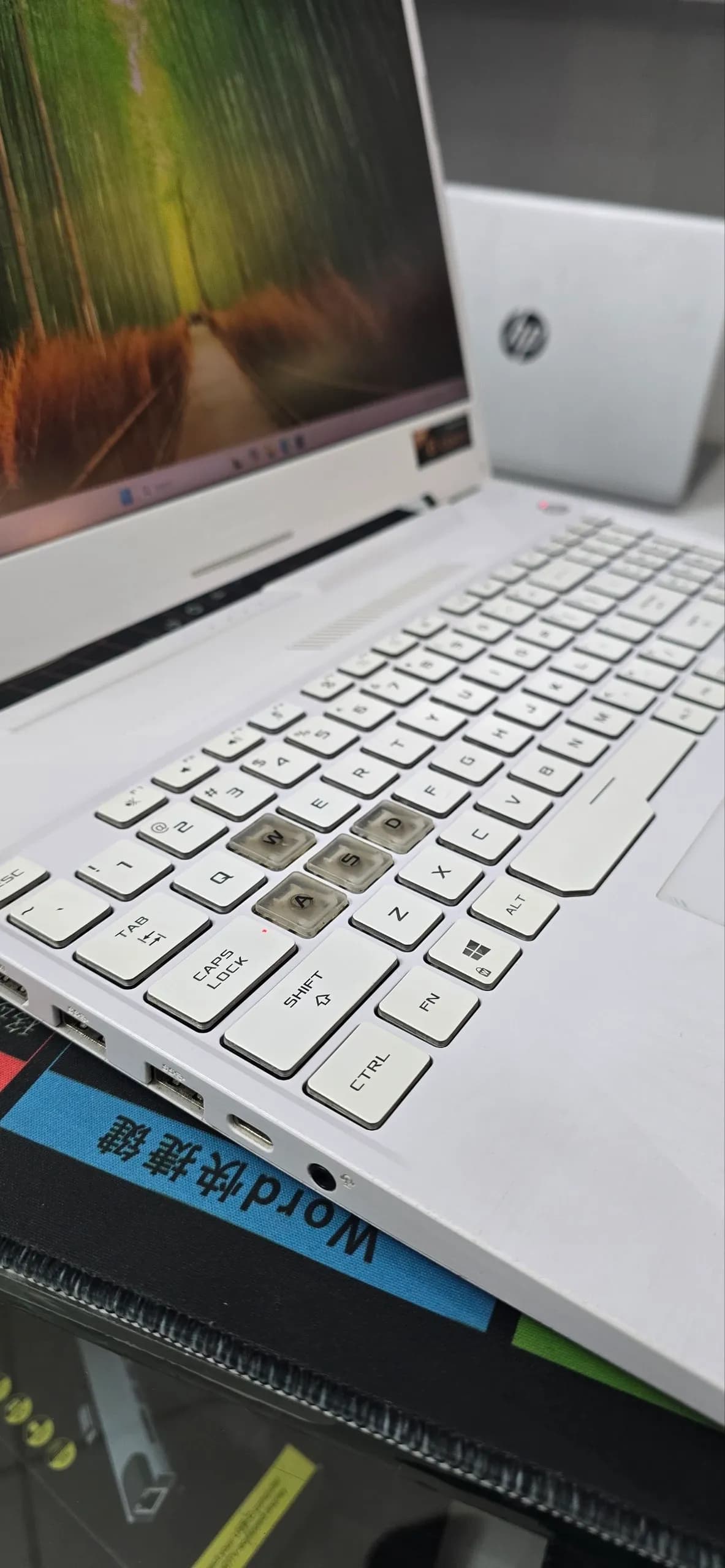 product_photo_2