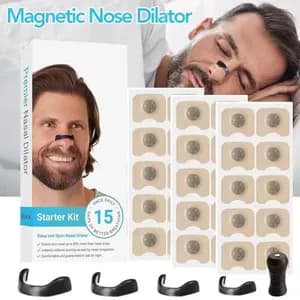 Nasal Dilator
