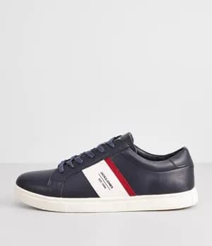 JACK & JONES 41