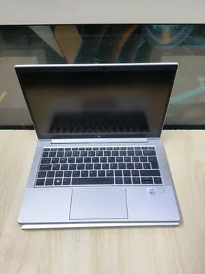 HP EliteBook 830 G7 i5 Laptop