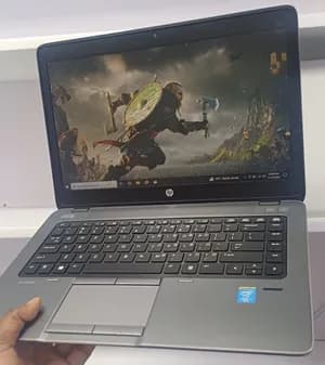 HP EliteBook 840 G2 Laptop