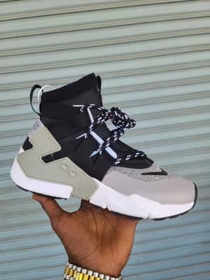 Nike gripp Size 39-44
