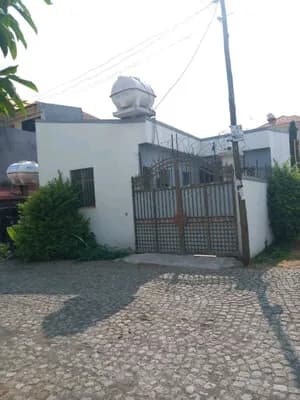 3 Bedroom House for Sale Ayat