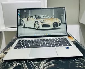 HP EliteBook 1040 G8 16GB 512GB
