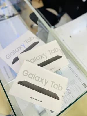 Samsung Galaxy Tab A9+ 5G 128GB