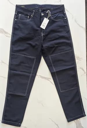 VAILENT Jeans for Men