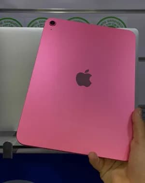 Apple iPad 11th Generation 128GB